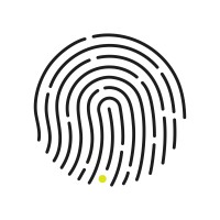 Prouducte logo - Similar company to Activbookings