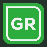 Gerenciamiento de Riesgos logo - Similar company to Vale Más Coaching & Consulting