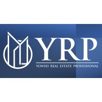 Yonsei Real Estate Professional logo - Similar company to Heritage Capital Management