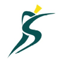 BookMySport logo - Similar company to Tripoturf