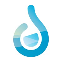 nextGen Water Solutions logo - Similar company to Iot-Republic