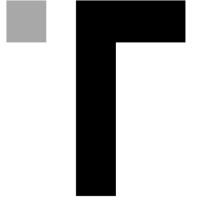 Trevin AG AUDIT und TREUHAND