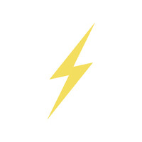 FastAuth logo - Similar company to Fastauth
