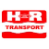 H&R Supply Chain Solutions