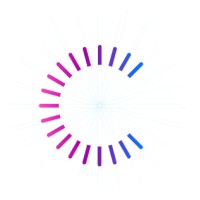 Cape.ai logo - Similar company to Unbound Security (Acquired By Coinbase)