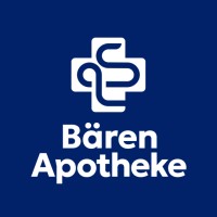 Bären Apotheke Waldshut-Tiengen logo - Similar company to Bären-Apotheke