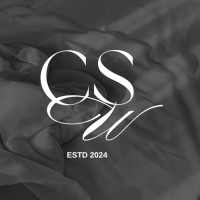 CS WEDDING EVENT logo - Similar company to Sm Consulting- Atout Coeur Wedding/Team Partner/Dolce Vita/La Vie En Rose