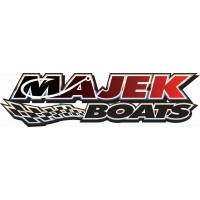 Majek Boatworks, Inc. logo - Similar company to Shallow Sport Boats