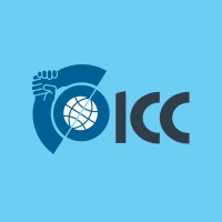 ICC - International Cooperation Club logo - Similar company to Us Pacific Transport, Inc.