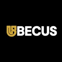 UBECUS GROUP sarl logo - Similar company to Webmaster Technologie