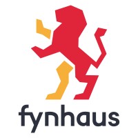 Fynhaus logo - Similar company to Peratera