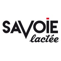 Savoie Lactée logo - Similar company to Coopérative Fruitière En Val D'Arly Savoie Mont-Blanc