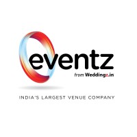 OEventz logo - Similar company to Hy-Exa Advance Technologies