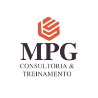 Mpg Consultoria & Treinamento