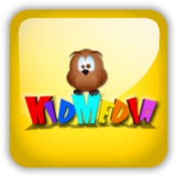 Kidmedia, learning games and teaching tools! logo - Similar company to Brainyspinach Maths