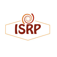 International Society for Research on Psychedelics (ISRP) logo - Similar company to Dreamseer