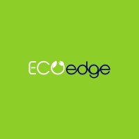 ECOedge logo - Similar company to Eco-Edge, Llc