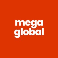 Megaglobal logo - Similar company to Consorcio Holding