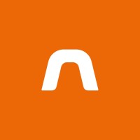Alum logo - Similar company to Compmaq Technology