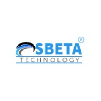 SBeta Technology logo - Similar company to Tech440