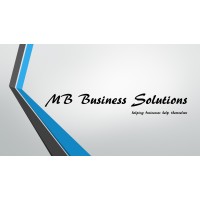 Malcolm Brown & Associates