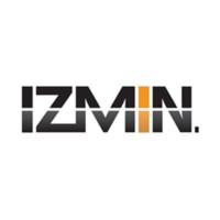 Izmin Pty Ltd