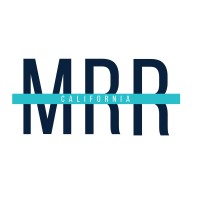 Mission Rock Residential California, Inc. logo - Similar company to Greentree Maintenance