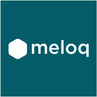Meloq Ab