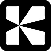 kaspars.co logo - Similar company to Lambda Tech