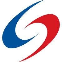 Synergy ECP logo - Similar company to Capital Solutions Group (Csg)
