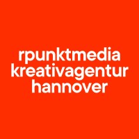 Rpunktmedia Gmbh
