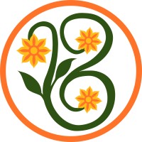 The Bluom Space logo - Similar company to Chow Down