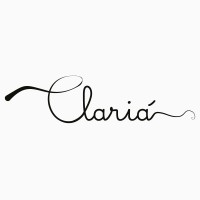Clariá logo - Similar company to Temperfarma