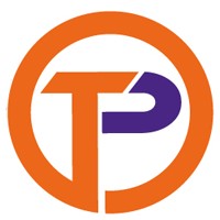 Tatra Procurement logo - Similar company to Sudais Logistics