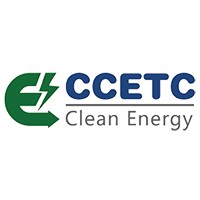 CCETC logo - Similar company to Wagna Power System Gmbh