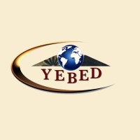Yebed Suppliers Ltd logo - Similar company to Excelsior Global Limited