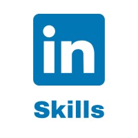 LinkedIn Skills logo - Similar company to Iutkarsh® Methodologies & Services Pvt Ltd