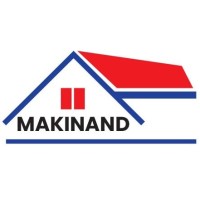 MAKINAND ENGINEERING SERVICES U LTD logo - Similar company to Infotechview.Media