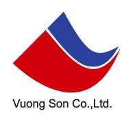 Vuong Son logo - Similar company to Jorenku A/S - Much More Than Staldren®