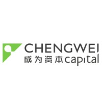 Chengwei Capital logo - Similar company to 中南置地