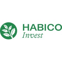 Habico Invest, Family Office logo - Similar company to Sapeno Partners Llp
