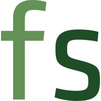Fastighetsstudion