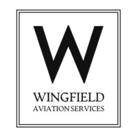 Wingfield Aviation Services logo - Similar company to Acquire Jets