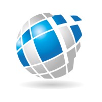 R It Solution Training