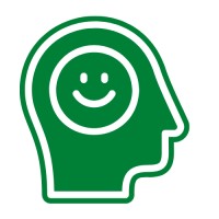 Mental tag logo - Similar company to Carelabs Inc.