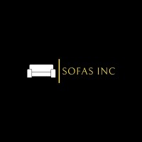 Sofas Inc logo - Similar company to Monolith Visuals