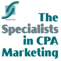 The Specialists In Cpa Marketing