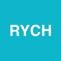 RYCH logo - Similar company to Rych