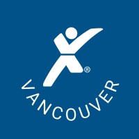 Express Employment Professionals - Vancouver, WA logo - Similar company to E & K Contracting