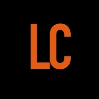 Liv Creative Content logo - Similar company to Focusframe Media